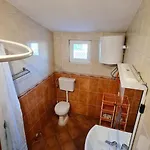 Robi - One Bedroom With Terrace * Vir